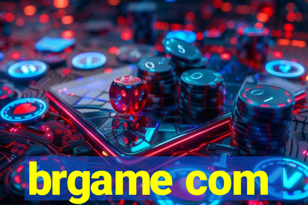 brgame com